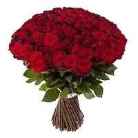 Цветы купить с доставкой в Москве по лучшей цене