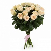 Розы купить с доставкой в Москве по лучшей цене